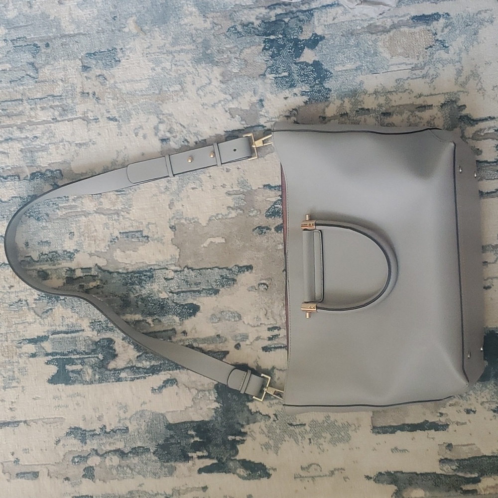 Topshop bag